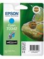 �������� (C13T03424010) EPSON T0342 ��� Stylus Photo 2100 �������