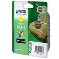 �������� (C13T03444010) EPSON T0344 ��� Stylus Photo 2100 ������