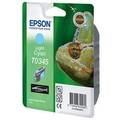 �������� (C13T03454010) EPSON T0345 ��� Stylus Photo 2100 ������-�������