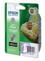 �������� (C13T03474010) EPSON T0347 ��� Stylus Photo 2100 �����