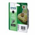 �������� (C13T03484010) EPSON T0348 ��� Stylus Photo 2100 ������� ������