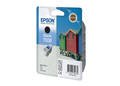 �������� (C13T03614010) EPSON T036 ��� Stylus C42/C44/C46 ������