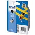 �������� (C13T03814A10) EPSON T038 ��� Stylus C43/C45 ������