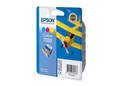 �������� (C13T03904A10) EPSON T039 ��� Stylus C43/C45 �������