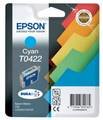 �������� (C13T04224010) EPSON T0422 ��� Stylus C82/CX5200/CX5400 �������