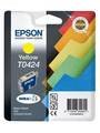 �������� (C13T04244010) EPSON T0424 ��� Stylus C82/CX5200/CX5400 ������