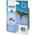 �������� (C13T04424010) EPSON T0442 ��� Stylus C84/C86/CX3600/CX6600 �������
