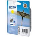 �������� (C13T04444010) EPSON T0444 ��� Stylus C84/C86/CX3600/CX6600 ������