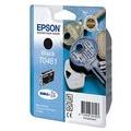 �������� (C13T04614A10) EPSON T0461 ��� Stylus C63/C65/CX3500 ������