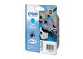 �������� (C13T04724A10) EPSON T0472 ��� Stylus C63/C65/CX3500 �������