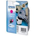 �������� (C13T04734A10) EPSON T0473 ��� Stylus C63/C65/CX3500 ���������