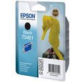 �������� (C13T04814010) EPSON T0481 ��� R200/R220/R300/R320/R340/RX500/RX600/RX620 ������