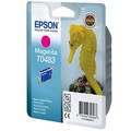 �������� (C13T04834010) EPSON T0483 ��� R200/R220/R300/R320/R340/RX500/RX600/RX620 ���������