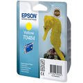 �������� (C13T04844010) EPSON T0484 ��� R200/R220/R300/R320/R340/RX500/RX600/RX620 ������