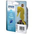 �������� (C13T04854010) EPSON T0485 ��� R200/R220/R300/R320/R340/RX500/RX600/RX620 ������ �������