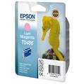 �������� (C13T04864010) EPSON T0486 ��� R200/R220/R300/R320/R340/RX500/RX600/RX620 ������ ���������