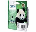 �������� (C13T05014210) EPSON T0501 ��� Stulus Color 400/500/600/440/EX700/  ������
