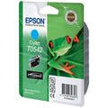 �������� (C13T05424010) EPSON T0542 ��� Stylus Photo R800/R1800 �������