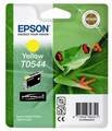 �������� (C13T05444010) EPSON T0544 ��� Stylus Photo R800/R1800 ������
