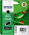 �������� (C13T05484010) EPSON T0548 ��� Stylus Photo R800/R1800 ������ �������