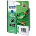�������� (C13T05494010) EPSON T0549 ��� Stylus Photo R800/R1800 �����