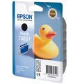 �������� (C13T05514010) EPSON T0551 ��� Stylus RX520/R240 ������