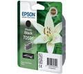 �������� (C13T05914010) EPSON T0591 ��� Stylus Photo R2400 ������