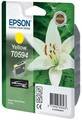 �������� (C13T05944010) EPSON T0594 ��� Stylus Photo R2400 ������