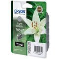 �������� (C13T05974010) EPSON T0597 ��� Stylus Photo R2400 ������ ������