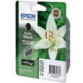 �������� (C13T05984010) EPSON T0598 ��� Stylus Photo R2400 ������ ������