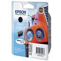 �������� (C13T06314A10) EPSON T0631 ��� Stylus C67/C87 CX3700/4100/4700 ������