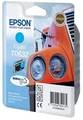 �������� (C13T06324A10) EPSON T0632 ��� Stylus C67/C87 CX3700/4100/4700 �������