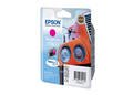 �������� (C13T06334A10) EPSON T0633 ��� Stylus C67/C87 CX3700/4100/4700 ���������