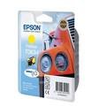 �������� (C13T06344A10) EPSON T0634 ��� Stylus C67/C87 CX3700/4100/4700 ������