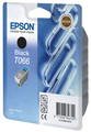 �������� (C13T06614010) EPSON T066 ��� Stylus C48 ������