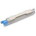�������� (C13S050146) EPSON ��� AcuLaser C4100 �������