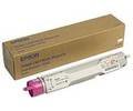 �������� (C13S050147) EPSON ��� AcuLaser C4100 ���������
