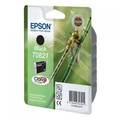 �������� (C13T08214A10) EPSON T0821 ��� R270/R290/R390/RX590/RX610/RX690/1410 ������