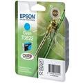 �������� (C13T08224A10) EPSON T0822 ��� R270/R290/R390/RX590/RX610/RX690/1410 �������