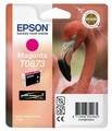 �������� (C13T08734010) EPSON T0873 ��� Stylus Photo R1900 ���������