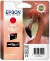 �������� (C13T08774010) EPSON T0877 ��� Stylus Photo R1900 �������