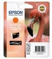 �������� (C13T08794010) EPSON T0879 ��� Stylus Photo R1900 ���������