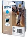 �������� (T09224A) EPSON ��� Stylus C91/CX4300 �������
