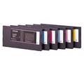 �������� (C13T516011) EPSON ��� Stylus Pro 10000 ������ �������