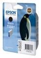 �������� (C13T55914010) EPSON T5591 ��� Stylus Photo RX700 ������