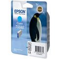 �������� (C13T55924010) EPSON T5592 ��� Stylus Photo RX700 �������