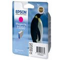 �������� (C13T55934010) EPSON T5593 ��� Stylus Photo RX700 ���������