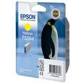 �������� (C13T55944010) EPSON T5594 ��� Stylus Photo RX700 ������
