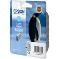 �������� (C13T55954010) EPSON T5595 ��� Stylus Photo RX700 ������ �������
