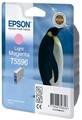 �������� (C13T55964010) EPSON T5596 ��� Stylus Photo RX700 ������ ���������